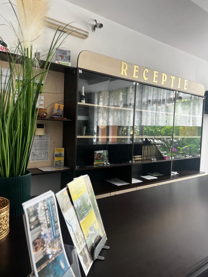 Chalet Minut 瓦特拉多梅 外观 照片